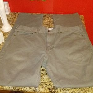 1202 Dockers Straight Fit Jeans